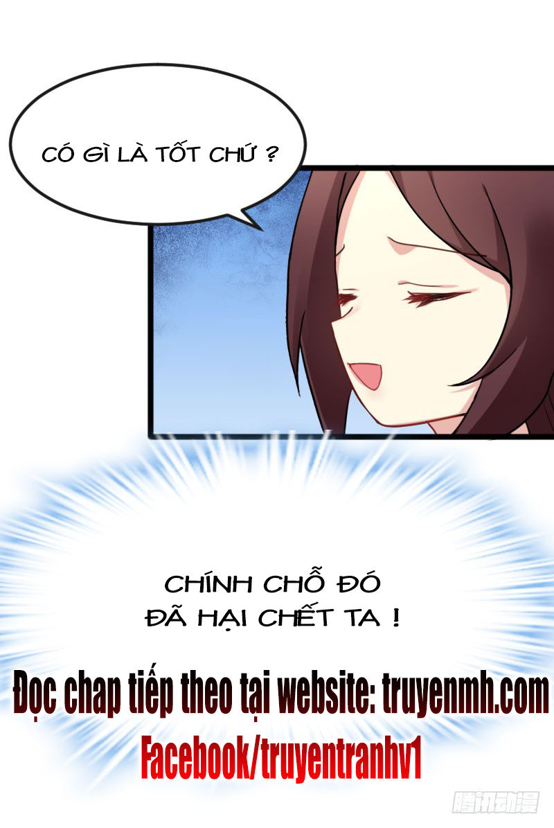Bạo Lực Tiếu Thôn Cô Chapter 57 - 2