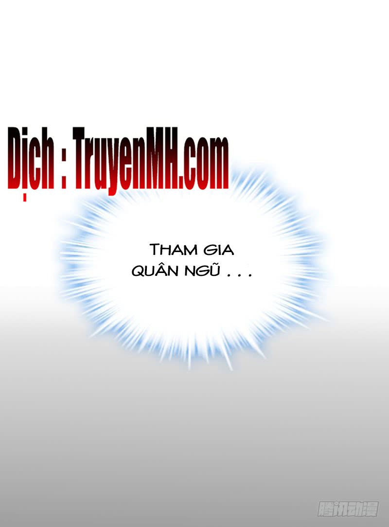 Bạo Lực Tiếu Thôn Cô Chapter 57 - 15