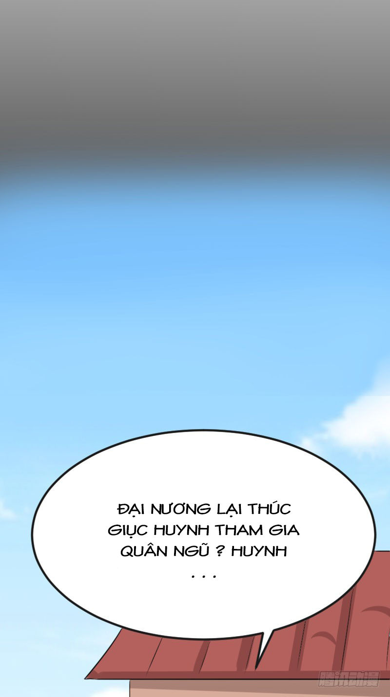 Bạo Lực Tiếu Thôn Cô Chapter 57 - 16