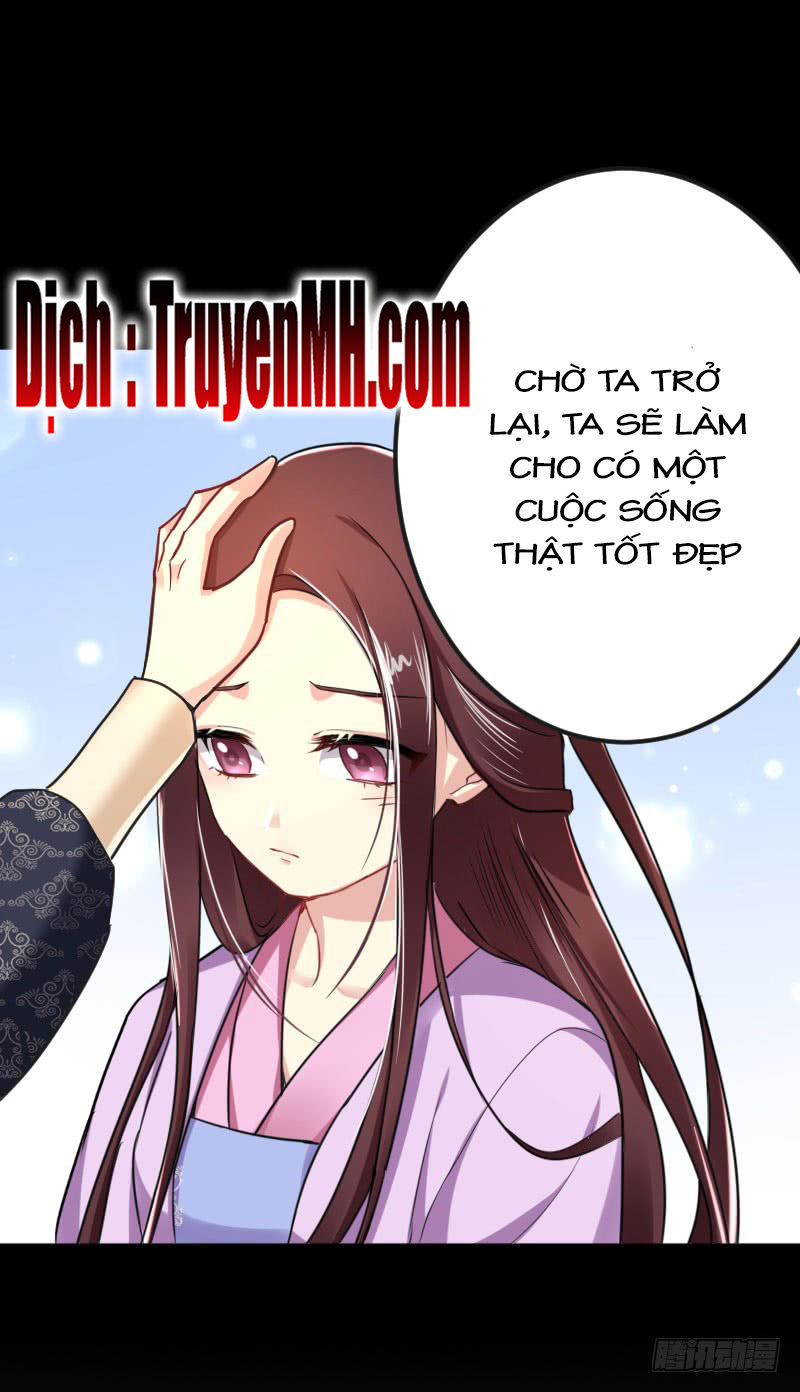 Bạo Lực Tiếu Thôn Cô Chapter 57 - 19