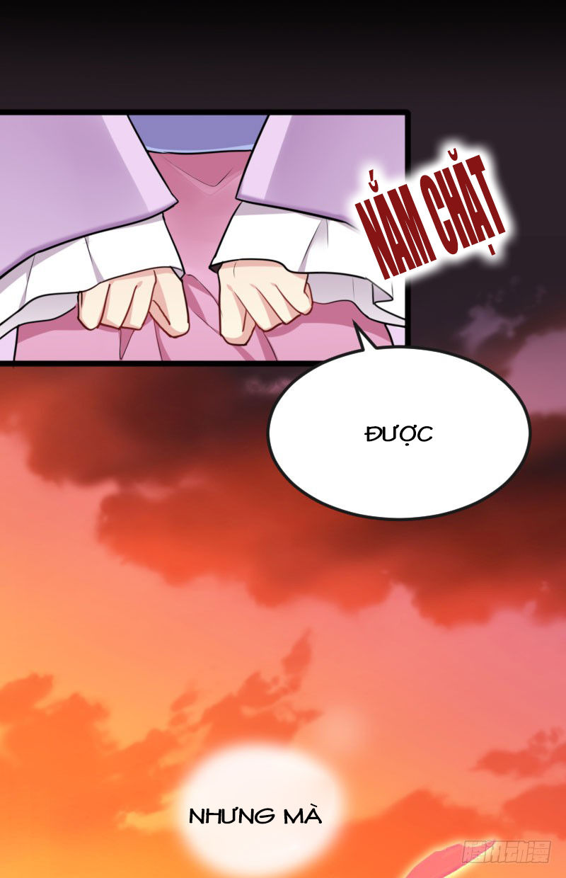 Bạo Lực Tiếu Thôn Cô Chapter 57 - 20