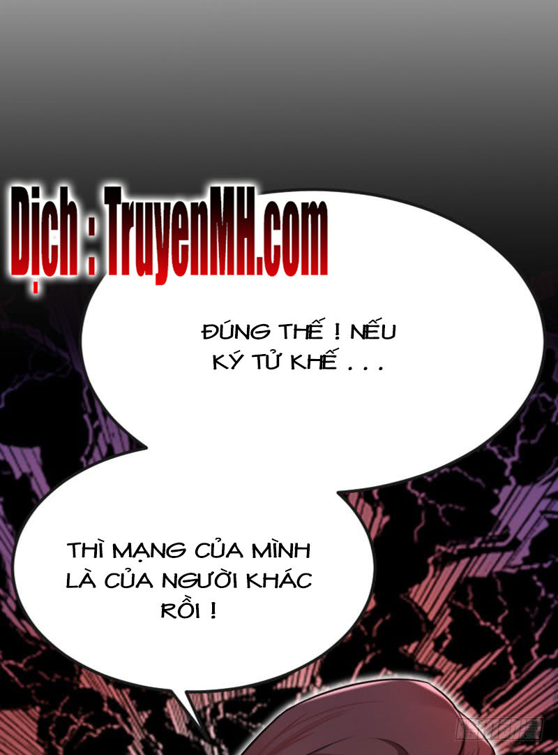 Bạo Lực Tiếu Thôn Cô Chapter 57 - 5