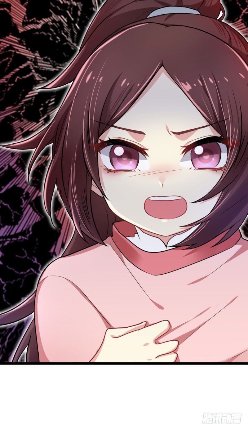 Bạo Lực Tiếu Thôn Cô Chapter 57 - 6