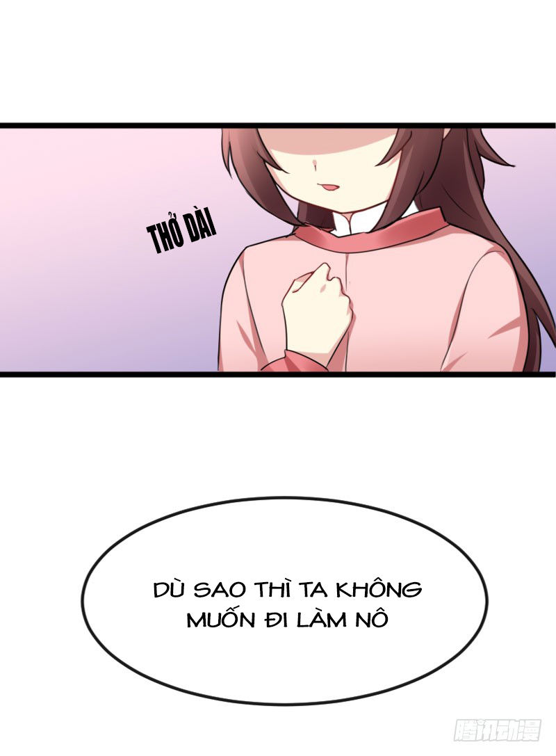 Bạo Lực Tiếu Thôn Cô Chapter 57 - 8