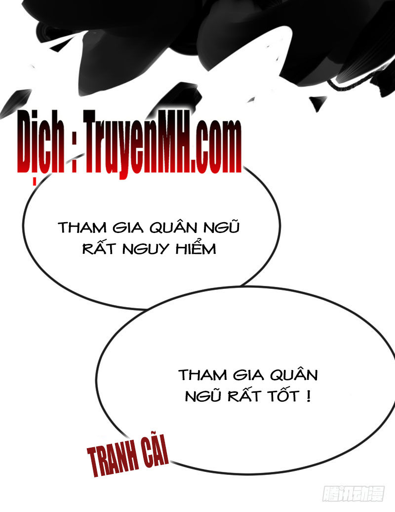 Bạo Lực Tiếu Thôn Cô Chapter 58 - 2
