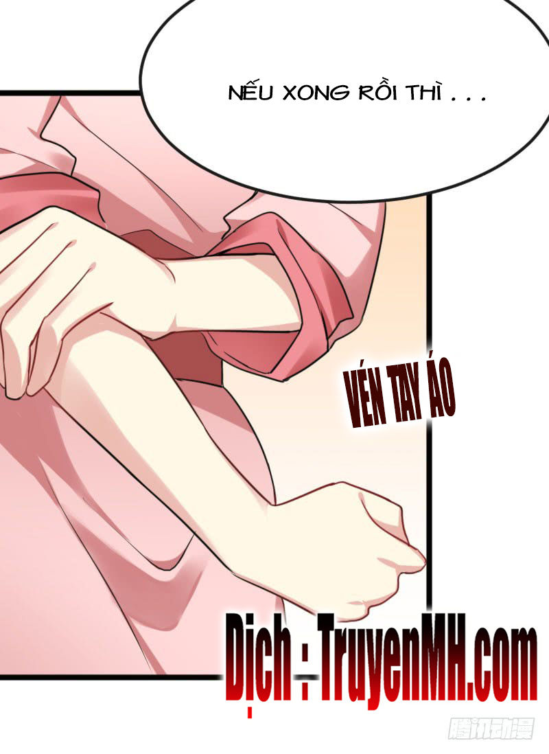 Bạo Lực Tiếu Thôn Cô Chapter 58 - 14