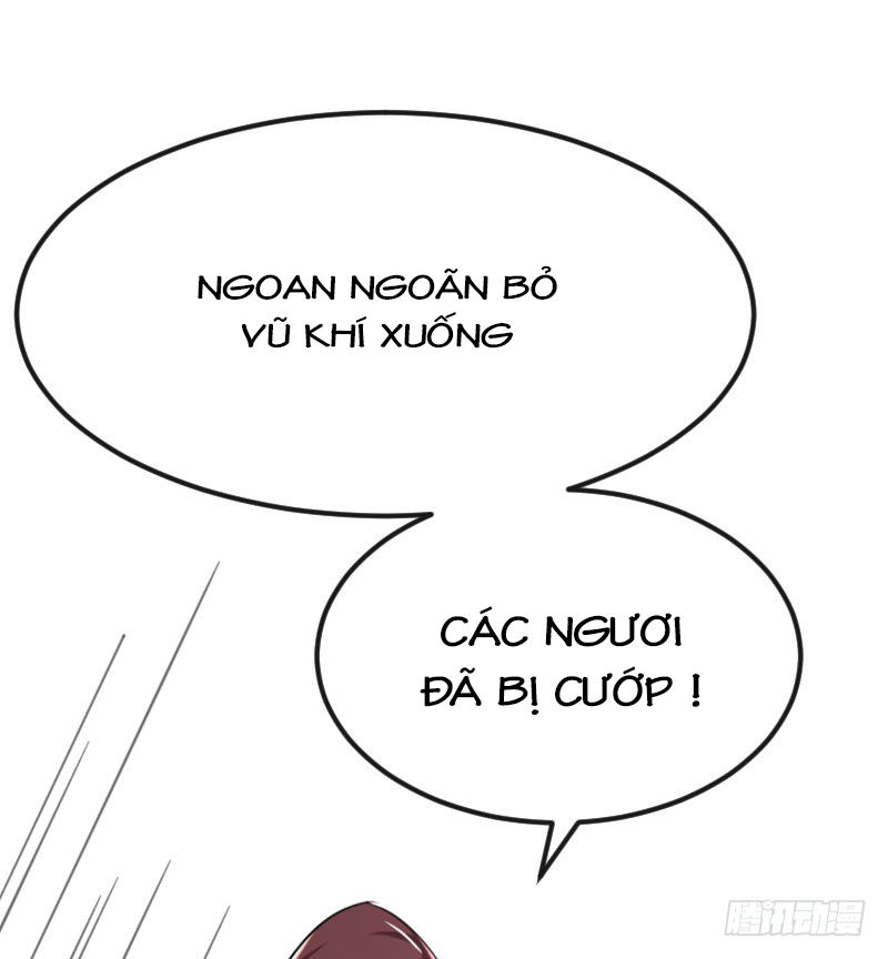 Bạo Lực Tiếu Thôn Cô Chapter 58 - 15