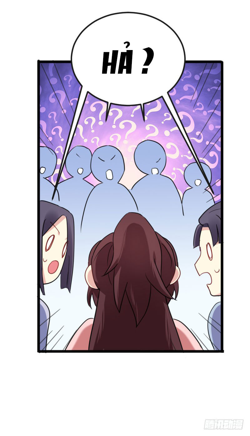 Bạo Lực Tiếu Thôn Cô Chapter 58 - 17