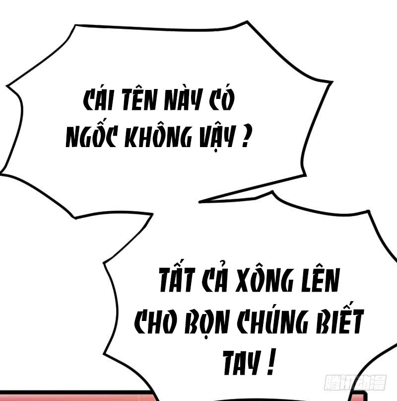 Bạo Lực Tiếu Thôn Cô Chapter 58 - 19