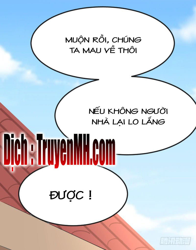 Bạo Lực Tiếu Thôn Cô Chapter 59 - 15