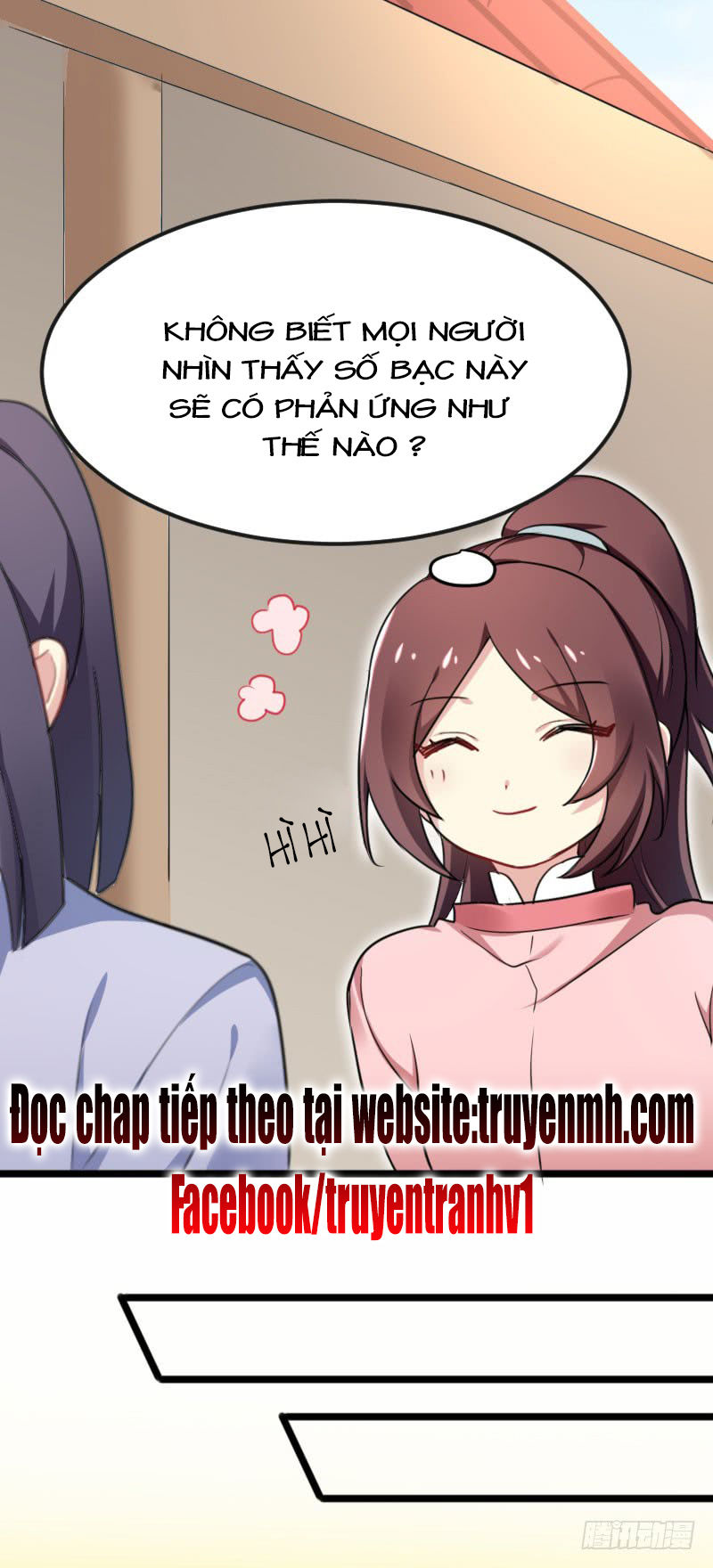 Bạo Lực Tiếu Thôn Cô Chapter 59 - 16
