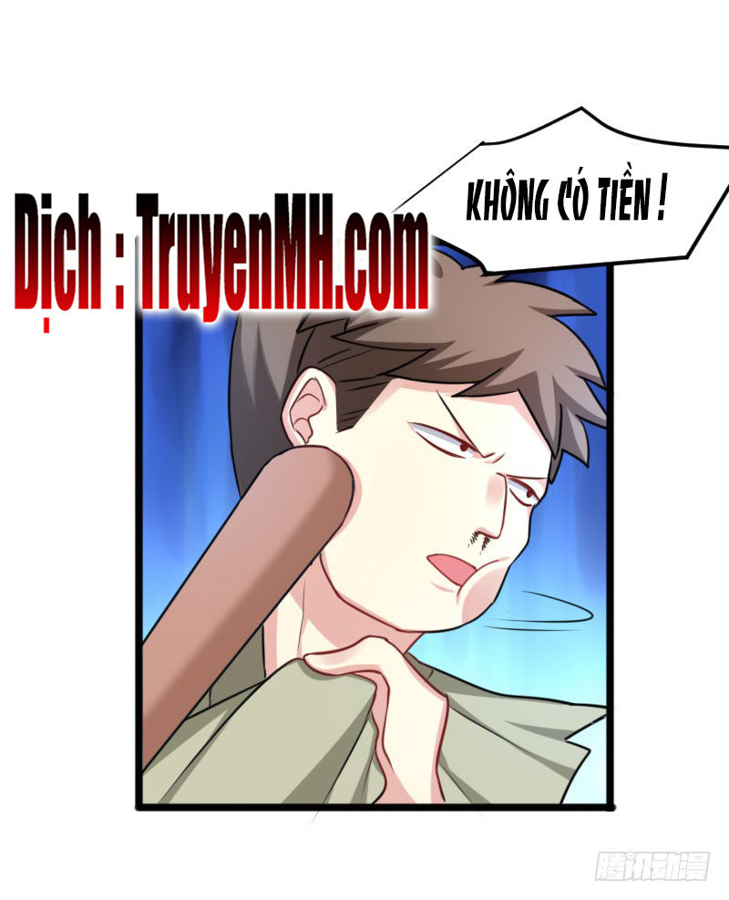 Bạo Lực Tiếu Thôn Cô Chapter 59 - 9