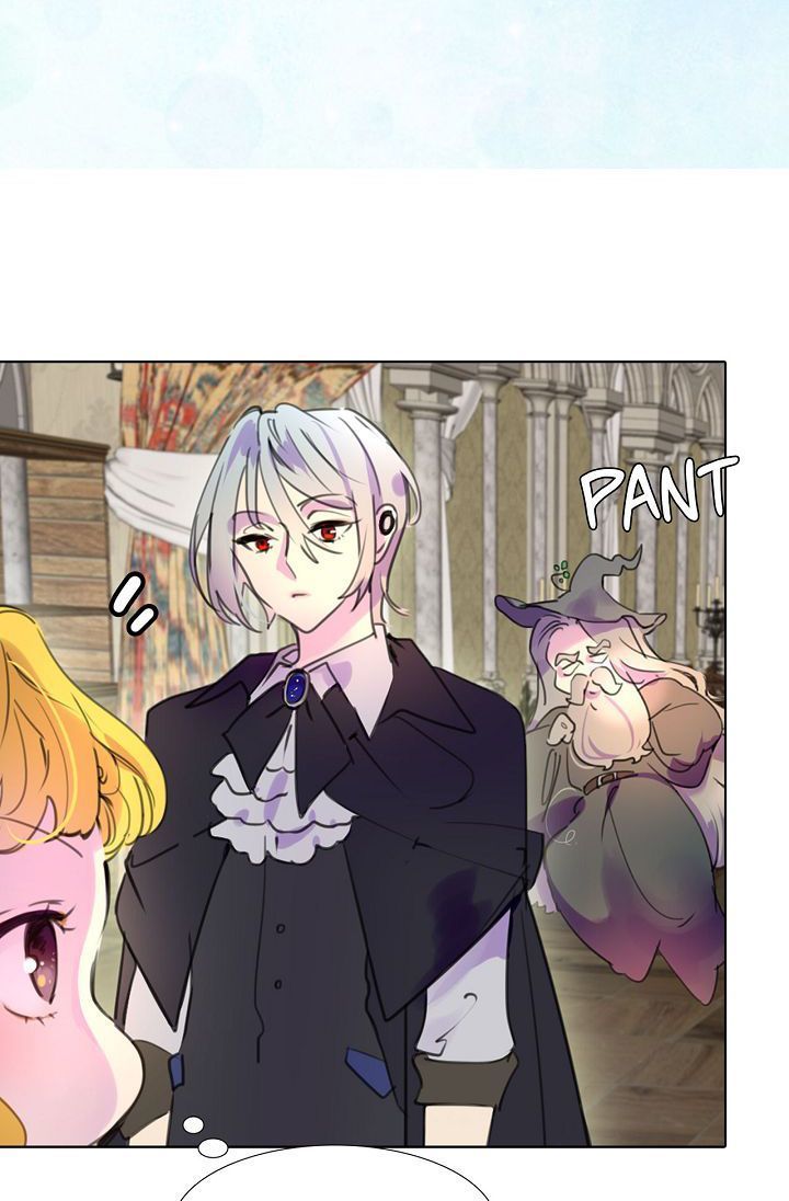 Tôi Không Phải Là Người Tốt Chapter 24 - 15