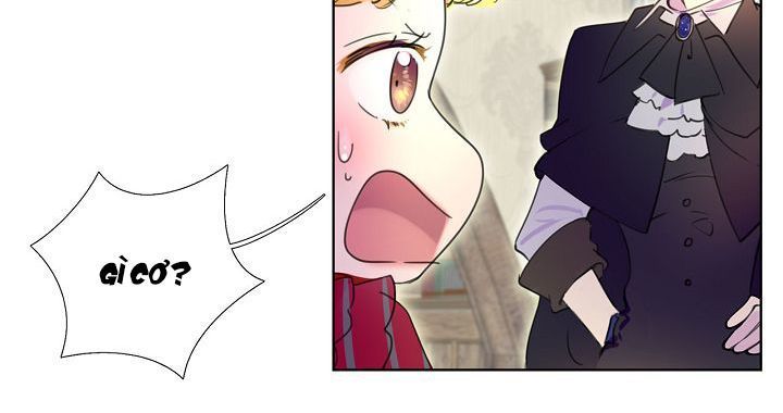 Tôi Không Phải Là Người Tốt Chapter 24 - 21