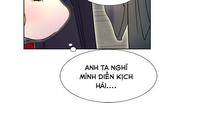 Tôi Không Phải Là Người Tốt Chapter 24 - 34