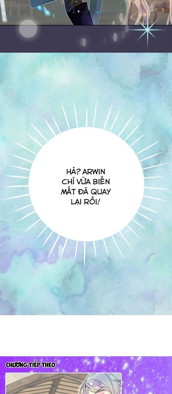 Tôi Không Phải Là Người Tốt Chapter 24 - 41