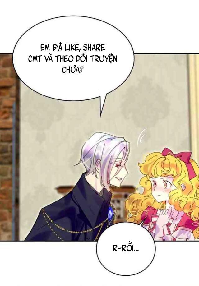 Tôi Không Phải Là Người Tốt Chapter 26 - 35