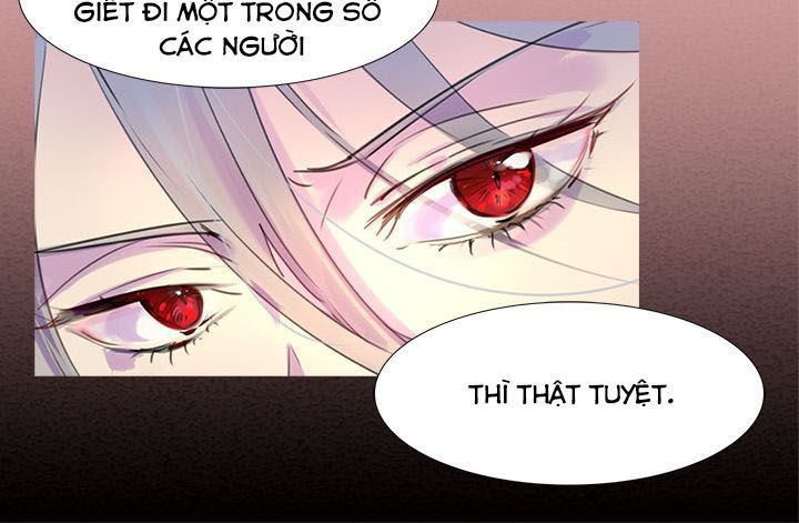 Tôi Không Phải Là Người Tốt Chapter 27 - 11