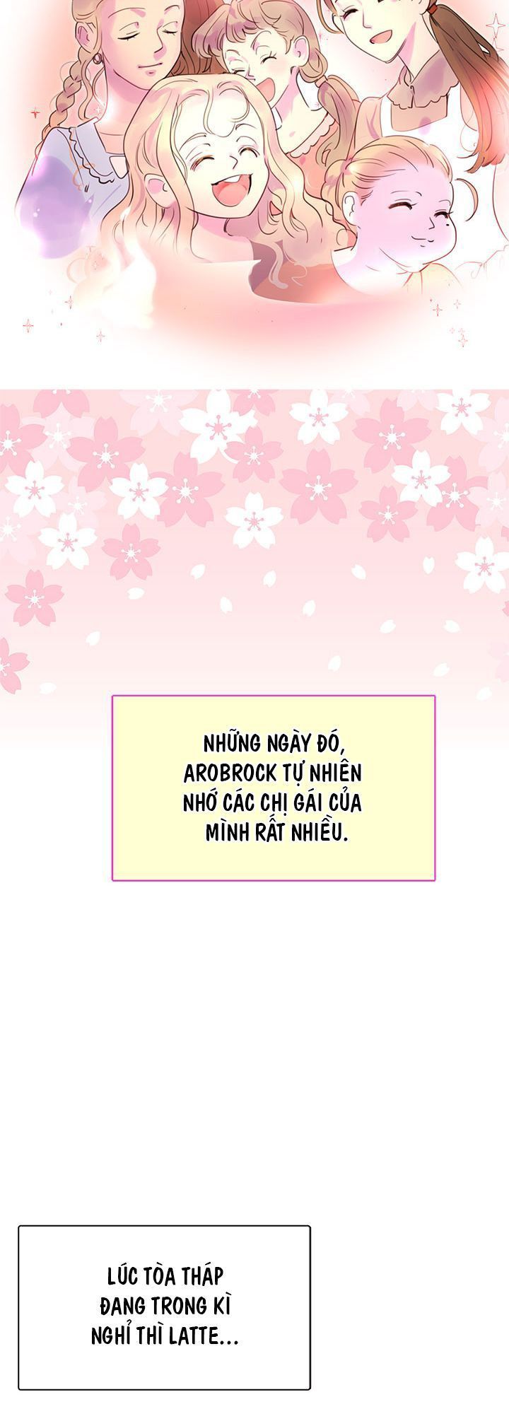 Tôi Không Phải Là Người Tốt Chapter 27 - 18