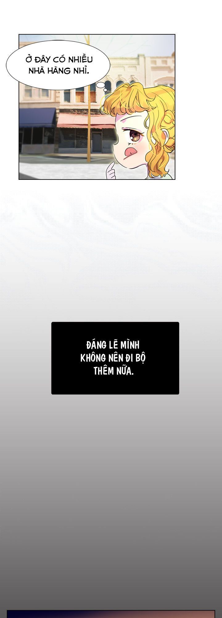 Tôi Không Phải Là Người Tốt Chapter 27 - 24