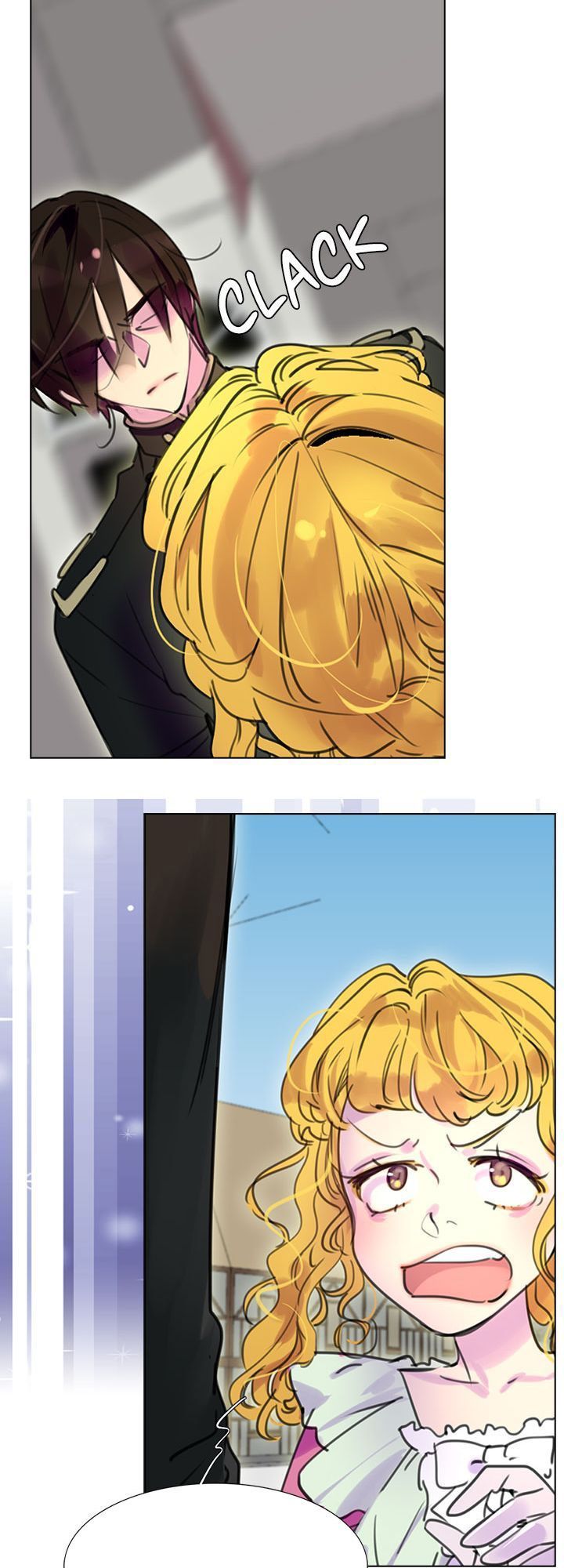 Tôi Không Phải Là Người Tốt Chapter 27 - 26