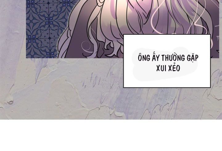 Tôi Không Phải Là Người Tốt Chapter 27 - 4