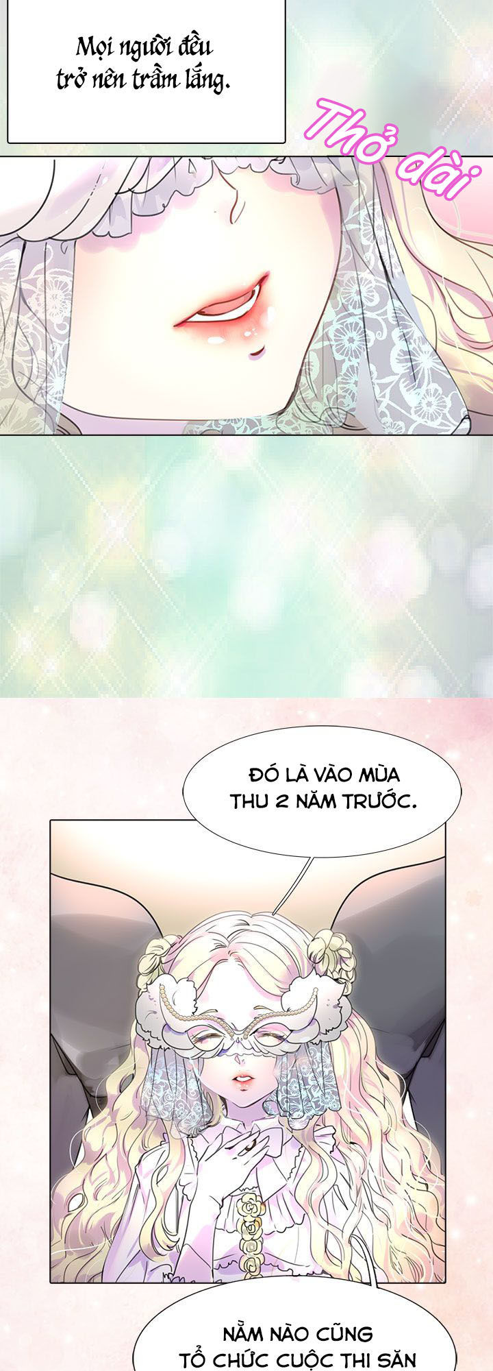 Tôi Không Phải Là Người Tốt Chapter 29 - 24