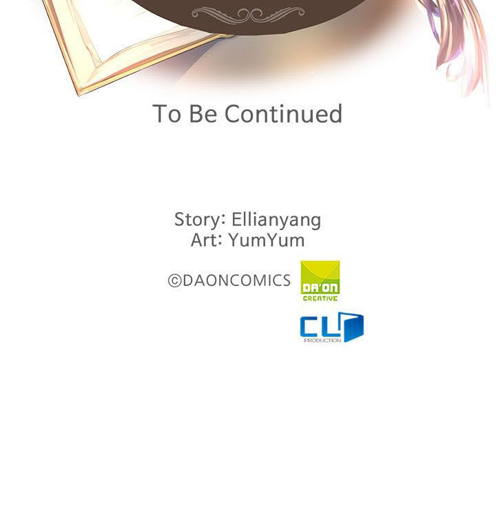 Tôi Không Phải Là Người Tốt Chapter 29 - 35