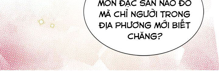 Tôi Không Phải Là Người Tốt Chapter 32 - 20