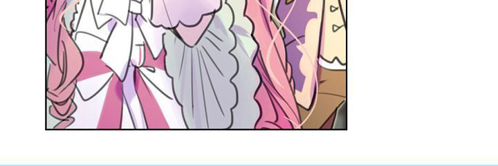 Tôi Không Phải Là Người Tốt Chapter 32 - 31