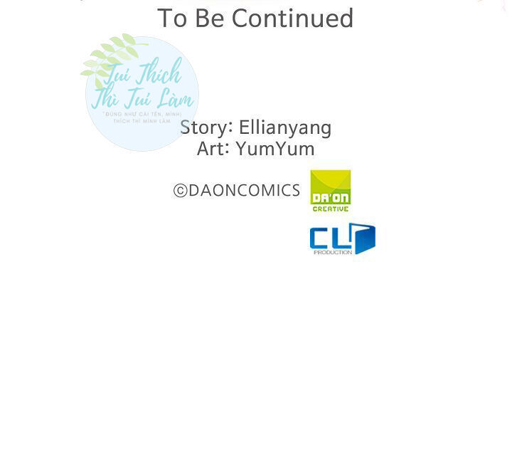 Tôi Không Phải Là Người Tốt Chapter 32 - 37