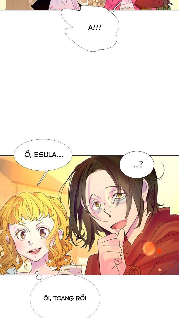 Tôi Không Phải Là Người Tốt Chapter 34 - 12