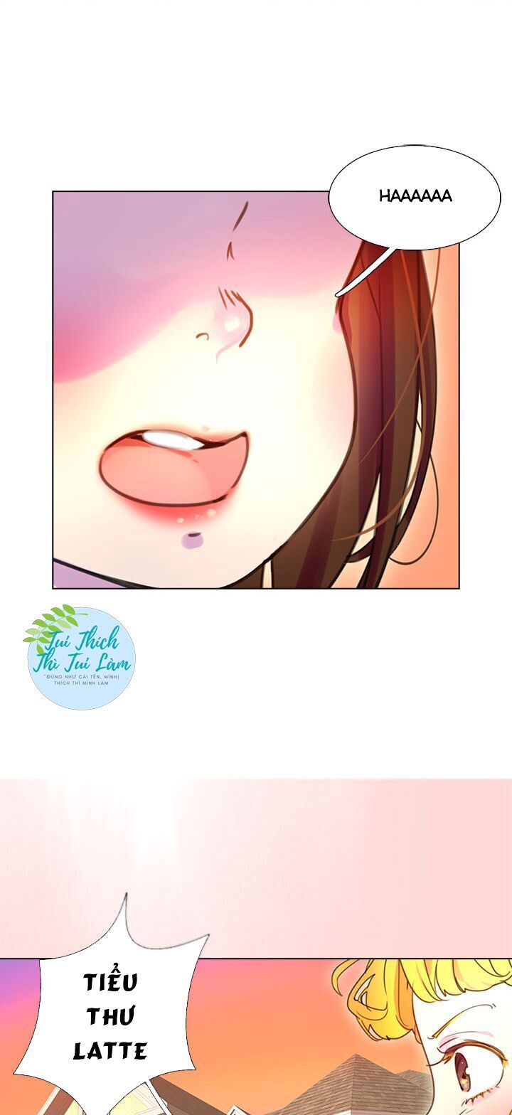 Tôi Không Phải Là Người Tốt Chapter 34 - 14