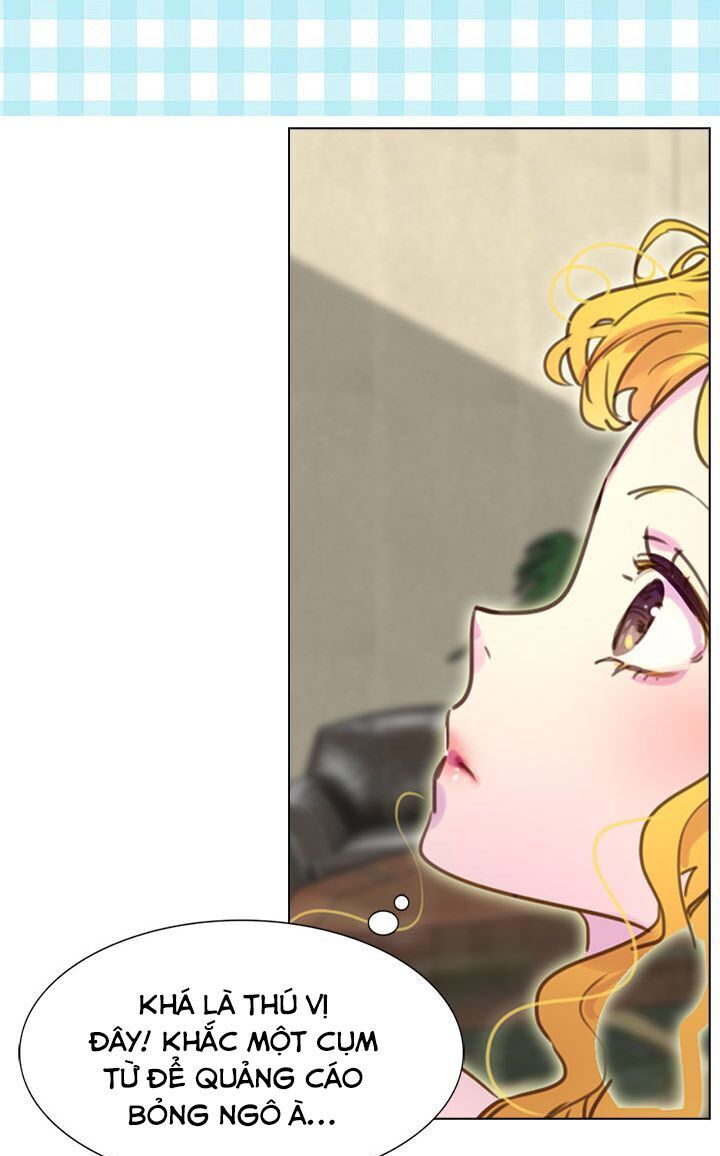 Tôi Không Phải Là Người Tốt Chapter 34 - 28