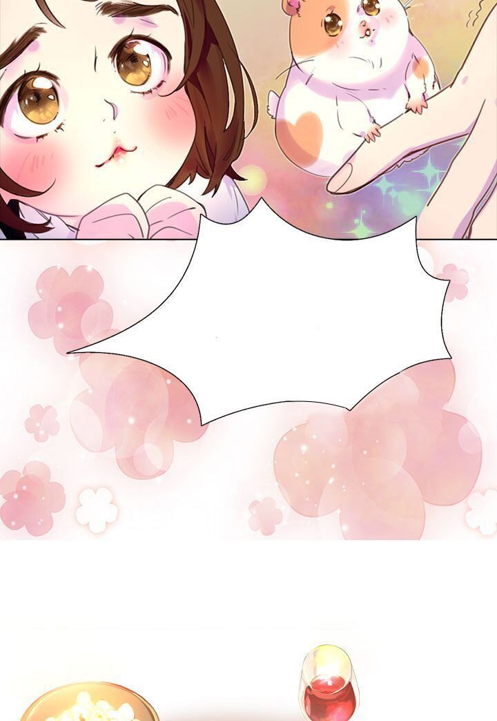 Tôi Không Phải Là Người Tốt Chapter 34 - 39