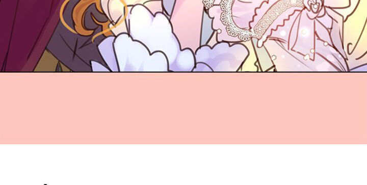 Tôi Không Phải Là Người Tốt Chapter 35 - 24