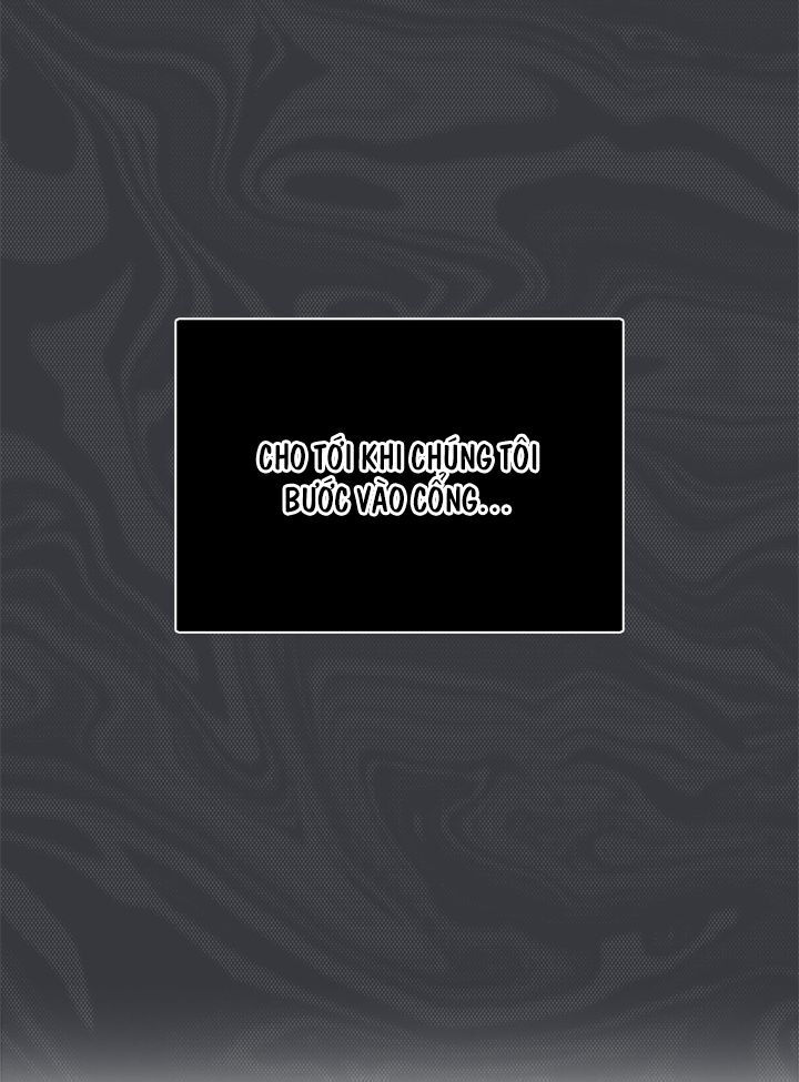 Tôi Không Phải Là Người Tốt Chapter 35 - 36