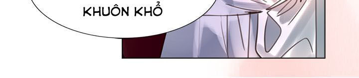 Tôi Không Phải Là Người Tốt Chapter 36 - 13