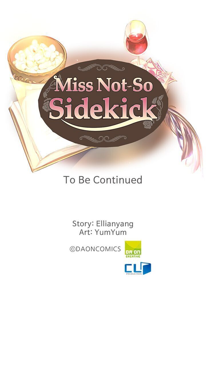 Tôi Không Phải Là Người Tốt Chapter 36 - 37