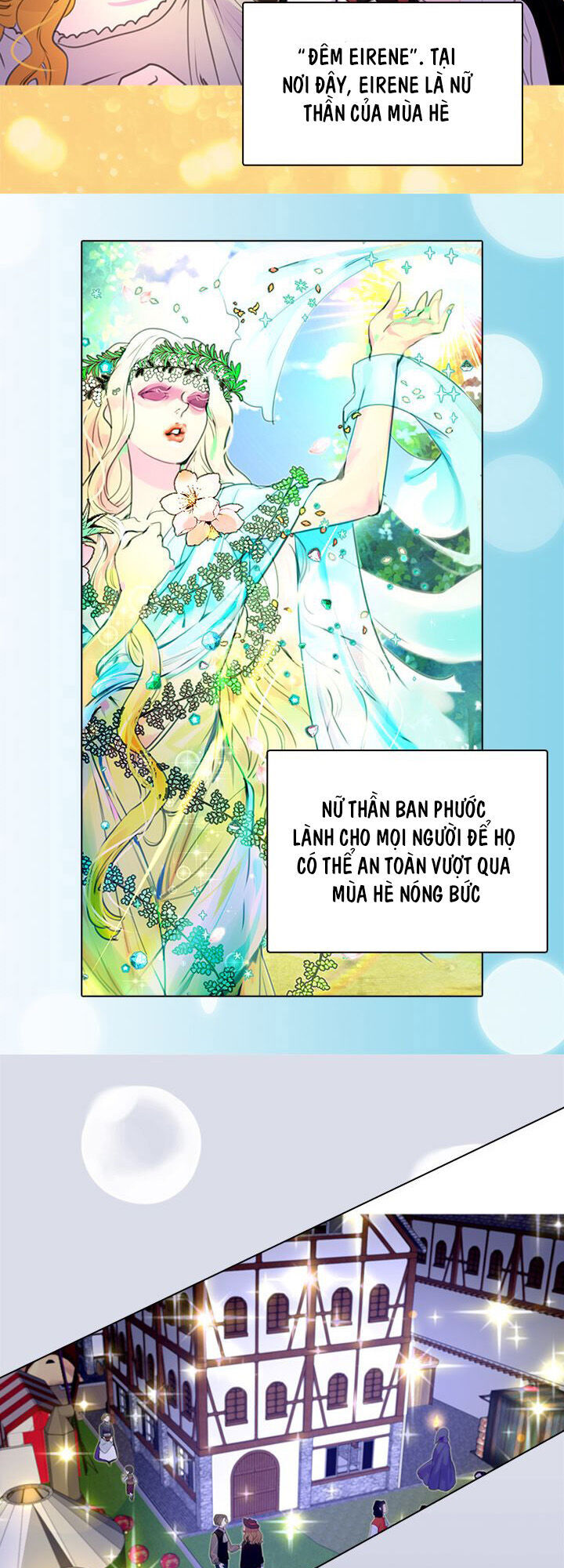 Tôi Không Phải Là Người Tốt Chapter 38 - 12