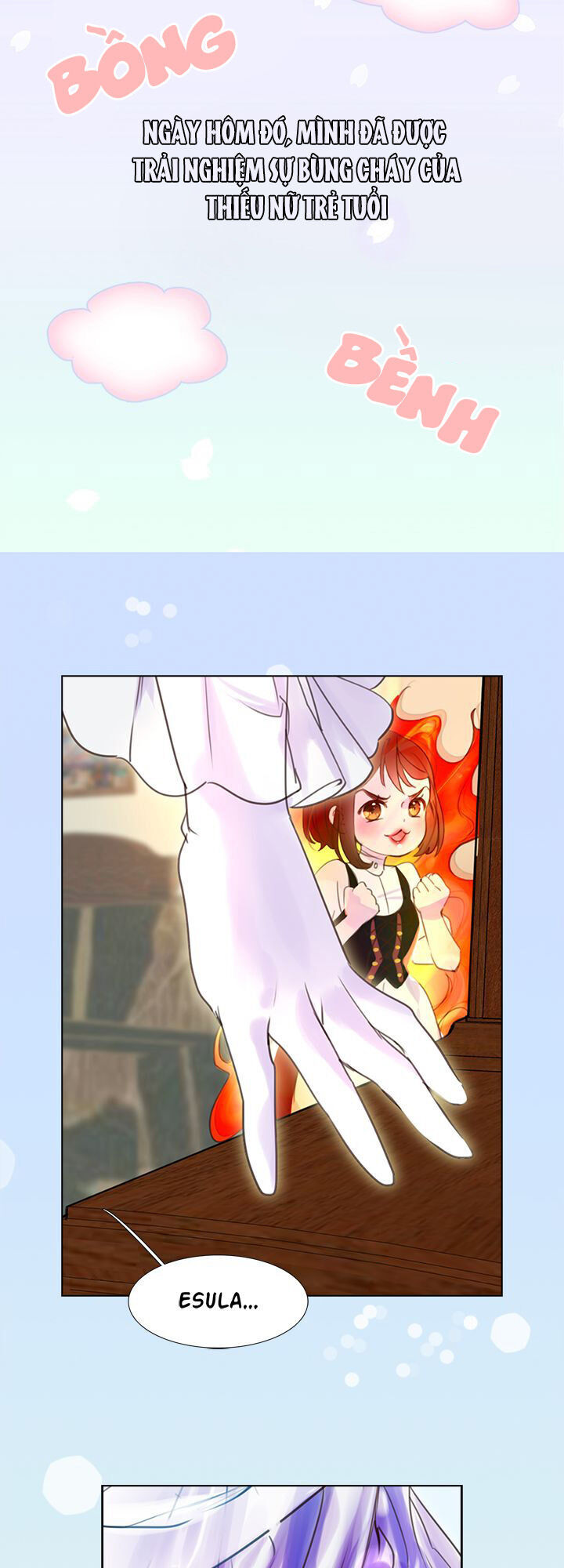 Tôi Không Phải Là Người Tốt Chapter 38 - 27