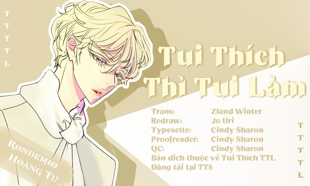 Tôi Không Phải Là Người Tốt Chapter 38 - 30