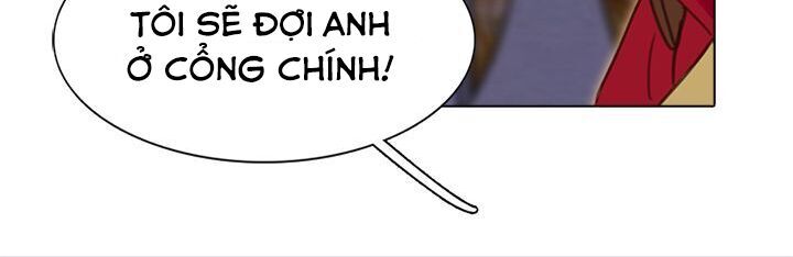 Tôi Không Phải Là Người Tốt Chapter 39 - 22