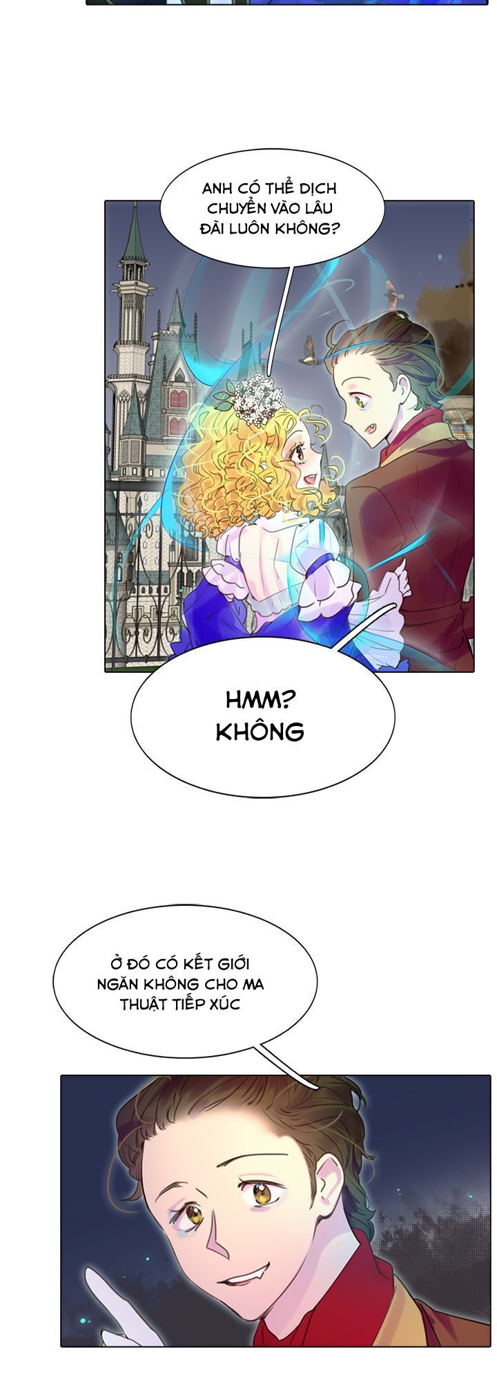 Tôi Không Phải Là Người Tốt Chapter 39 - 28