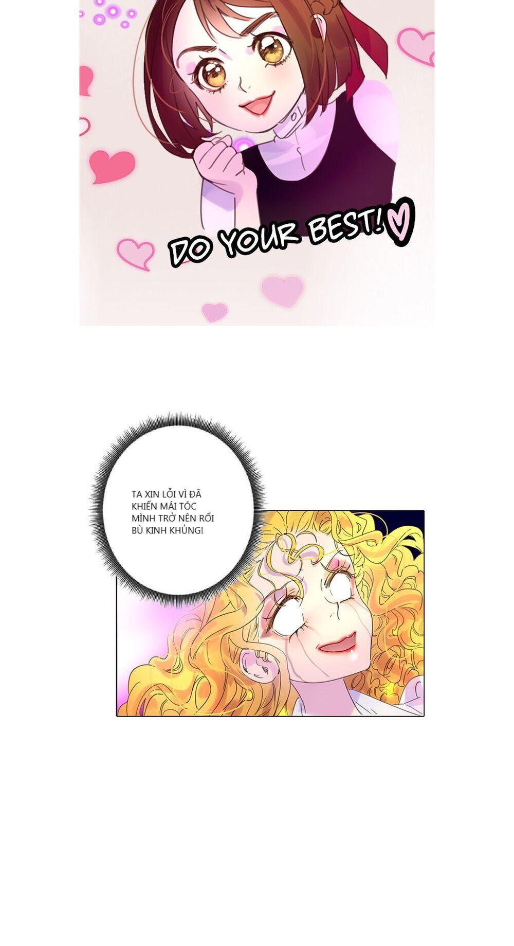 Tôi Không Phải Là Người Tốt Chapter 44 - 14