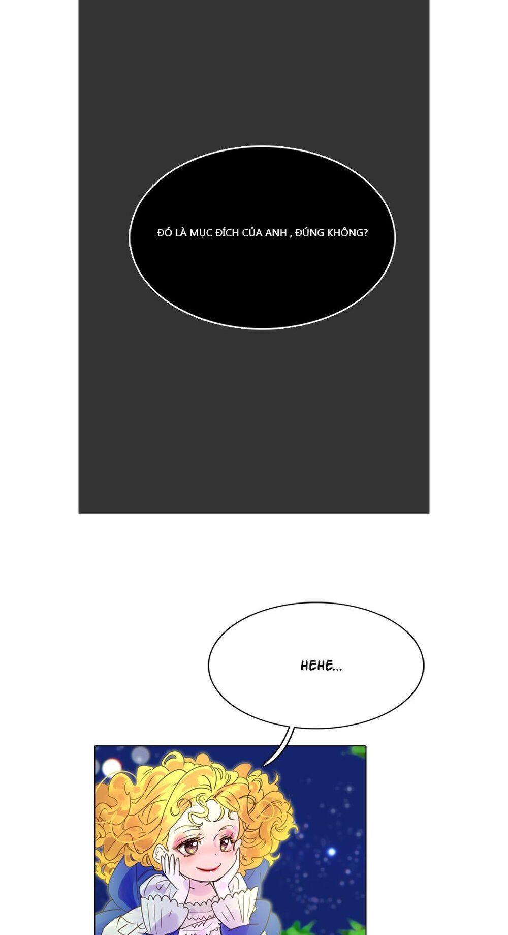 Tôi Không Phải Là Người Tốt Chapter 44 - 16