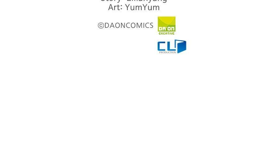 Tôi Không Phải Là Người Tốt Chapter 44 - 28