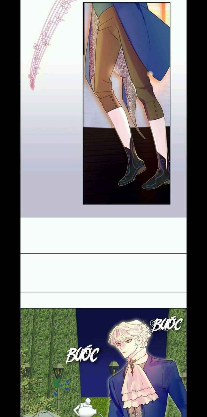 Tôi Không Phải Là Người Tốt Chapter 49 - 15