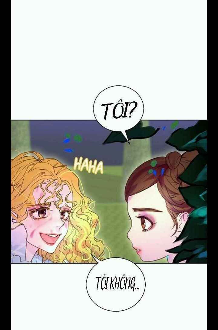 Tôi Không Phải Là Người Tốt Chapter 49 - 19