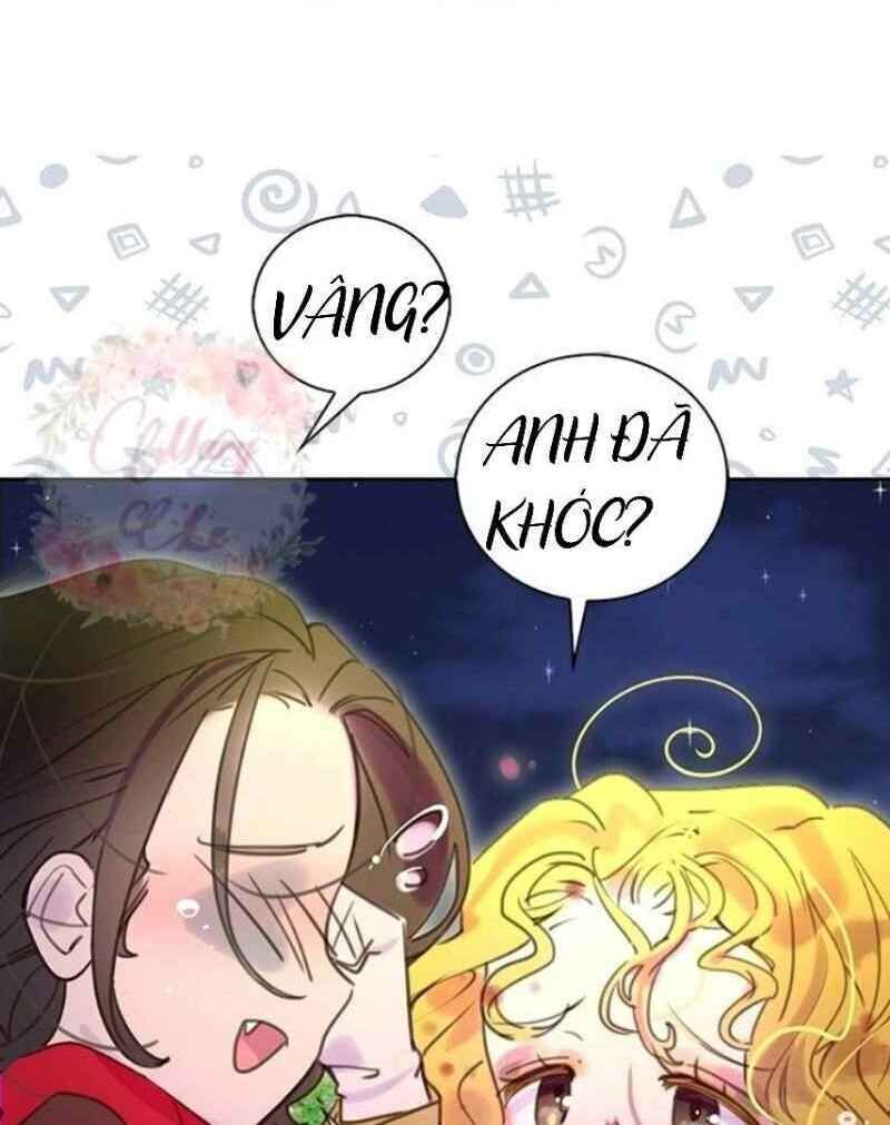 Tôi Không Phải Là Người Tốt Chapter 52 - 12